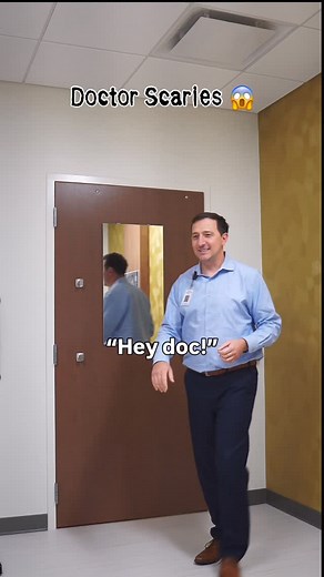 What provider nightmares are made of 👻 Don’t let pain or injury go unchecked. ThedaCare’s orthopedic, pain and spine experts are here to help keep you moving and feeling ghoood. 🧟 If you’re struggling with pain or dealing with a recent injury, our Orthopedic Walk-In Clinic is open 7 days a week. Prefer to plan ahead? Schedule anytime at my.thedacare.org. Happy Halloween! | ThedaCare