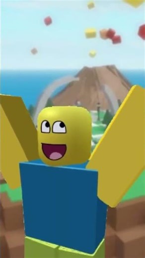 Old Roblox🥹 #music #remix #beats #roblox #dance #musicgenre #robloxedit #art