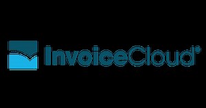 Utility Billing and Payment Platform - InvoiceCloud | Integrated Digital Payments, Intuitive Experiences