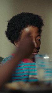 After years of getting comfortable with it, I’m finally ready… My First Heartbreak. Out Now | Myles Smith UK