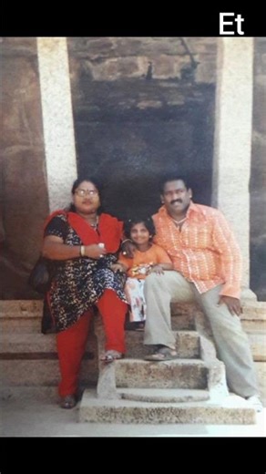 actor robo shankar unseen rare photo/ rip sir