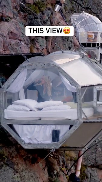 Unforgettable Views You Have to See