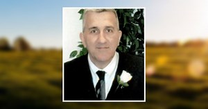 Bobby Rivers Obituary February 4, 2019 - Leavitt Funeral Home