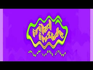 Asleep Intel Inside Logo Effects 2020