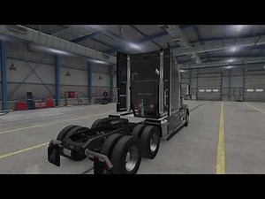 How to Change Currency in American Truck Simulator | Customize Your Financial Settings
