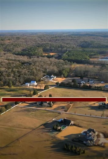 HERE IT IS!! THIS ESTATES OF RED BANK FARMS’ “SOUTHERN LIVING” MASTERPIECE, with AQUATIC HEATED VISTA & ADDITIONAL ACREAGE…..will DEFINITELY “MOVE YOU!!” JEREMY JONES & WALKER JONES, Listing Agents of Parker Real Estate Residential, presents……128 LYONS ROAD, DECATUR. THIS “FIVE-STAR PLUS” ESTATES OF RED BANK FARMS’ MASTERPIECE is “THE ONE!!” NOW SHOWING WITH PRICE IMPROVEMENT!!” Call 256.466.4675 or 256.616.6602 to schedule your personal tour of this LYONS ROAD ESTATE. https://valleymls.paragonr