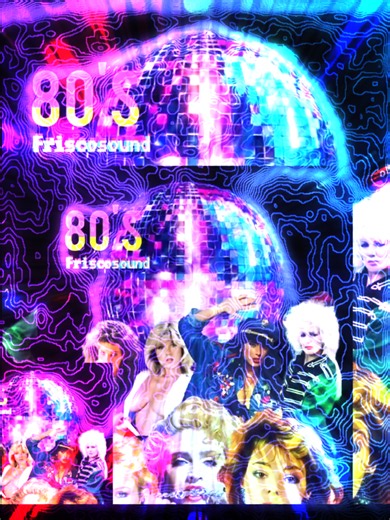 Das waren sehr schöne Zeiten die 80er & 90er Jahre da noch alles so Cresy. #80s #90 #flypシ #CapCut #foryoupage❤️❤️ @😂Vollnormal-72😂 @Natur-Freund-72 @Ganz Normal 😜💯% @Meister-D