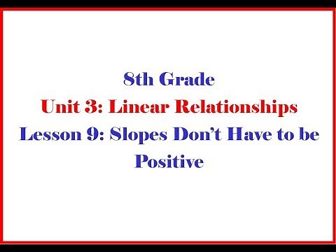 Math 8 3 9 Homework Help Morgan