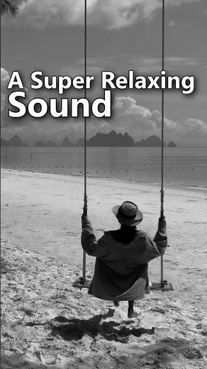 Grey Noise is the Lesser Known Noise Color