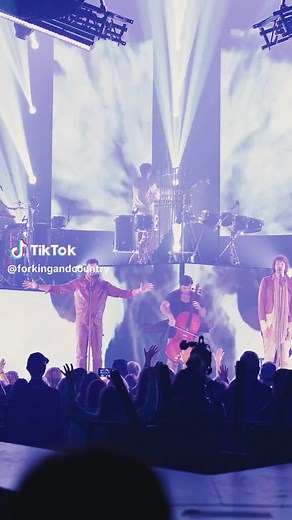 The Proof of Your Love for King and Country