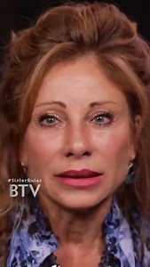 1.3K views | New episode tomorrow night. Leesa opens up on #sisterrules available to stream on #brandontv. ❤️ #realitytv #leesaward #mariamekus #mekus #reality #realitytvshow #realitytvfights #lifetimetv #bravotv | Brandon TV | Facebook