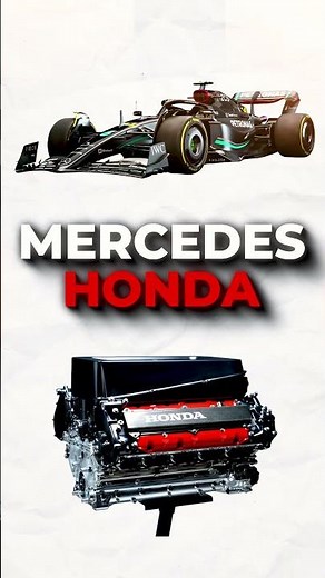 2026 F1 Era Is Coming — Here’s Who Built the Fastest Car