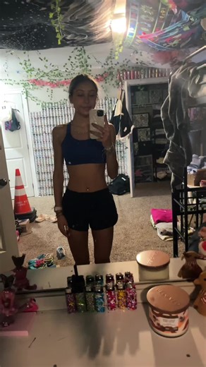 #runner #run #running #crosscountryrunner #crosscountry #xc #runners #runnerstok #runnersoftiktok #runtok #xctf #athlete #athletes #athletesoftiktok #track #trackandfield #tracktok #distancerunner #longdistancerunner #runningtips #fy