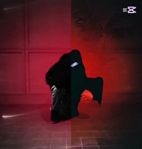 No identification after a pill #rap #hiphop #music #musicgenre #undergroundsounds