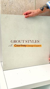 17 reactions · 4 comments | Welcome back to our Design Tip Series...