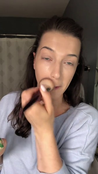 My Effortless Everyday Makeup Routine for a Polished Look