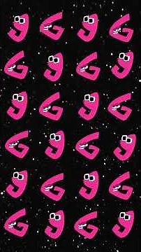 A–L Alphabet Song | ABC Song for Kids | Uppercase & Lowercase Letter Names #alphabetsong #abcsong