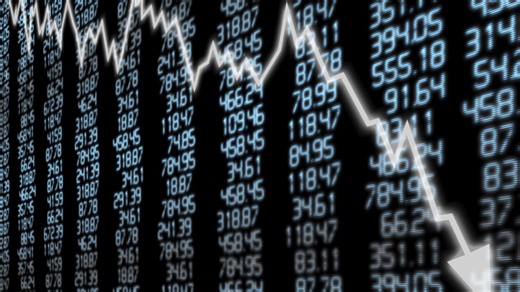 Colonial First State cuts ties with InterPrac over advisory failures