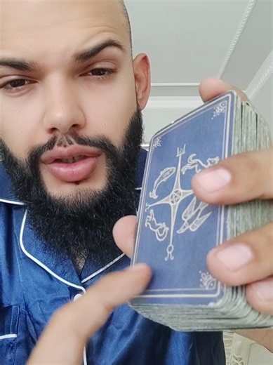 #гадание #таролог #таро #tarot #рекомендации | tarot card reading