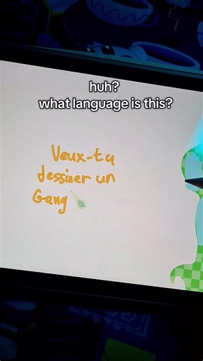 The Amazing Digital Circus: Gangle & Zooble Explained