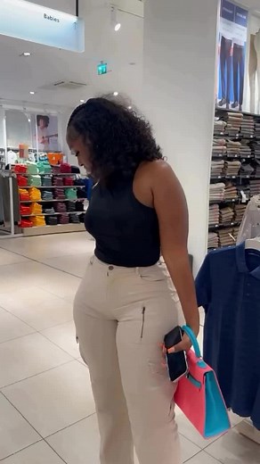 Baikoko_tv4 on TikTok