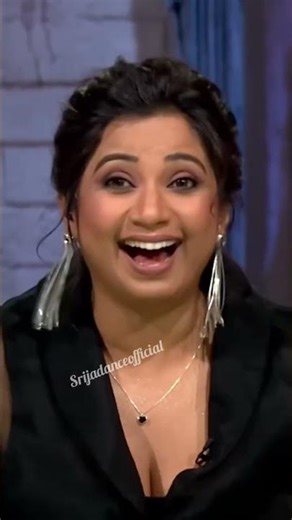 music || part 2 || srijadanceofficial #dance #shorts