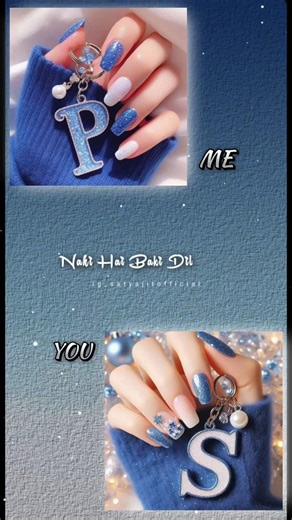 P+S name love 💖 status || ps letter status whatsapp status || love status #love #shortsfeed #shorts