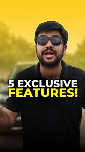 92K views · 428 reactions | What are your thoughts about these cool features in the Hyundai Creta? Let us know in the comments below & follow @motoroctane for more such interesting videos! . . . #hyundai #hyundaicreta #creta #features #carfeatures #carlovers #carreels #reelkarofeelkaro #reelitfeelit #carsfinstagram #instacars #cargram #instagramcars #trending #trendingreels #share #like #comment #suv #follow #motoroctane #aapkaautoexpert | MotorOctane | Facebook