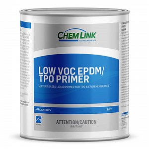 Chem Link F1280LVOC Primer Pint