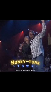 Patty Loveless with this performance of “After the Fire Is Gone” with Vince Gill back in 2015 on @acltv to honor @lorettalynnofficial as she was inducted into the ACL Hall of Fame. | Honkytonktown