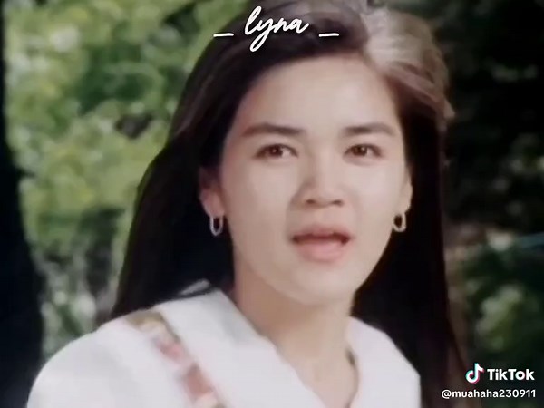 ホウオウレンジャー天風星リンの魅力