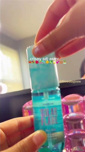 ib @vlogsbymanny #preppy #viral #preppyoreo #dontflop #skincare #4urpage #fypシ #cleangirl #tiktok