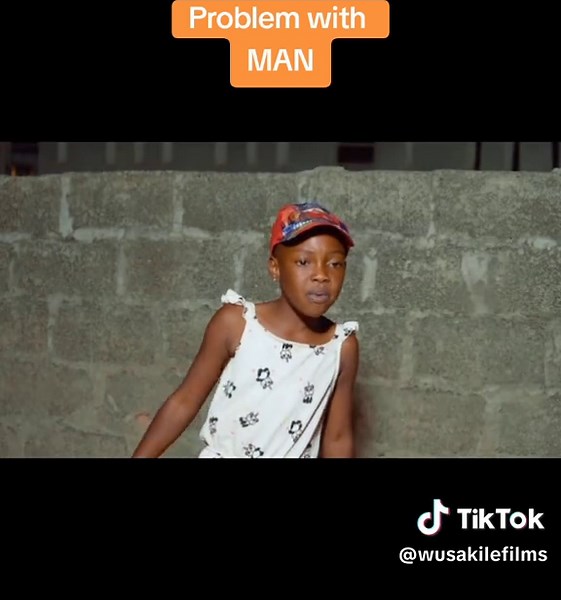 Wusakile Comedy: Fun Moments with Lukonde and Mofya