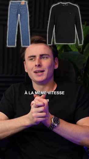 What's the most profitable option on Vinted?