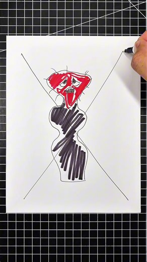 Exploring The Boiled One: A Doctor Nohwhere Story