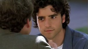 Numb3rs | show | 2005 | Official Trailer