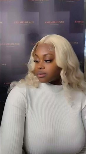 7.4K views · 175 reactions | Ada Vera Gold my twins | Vera Gold TV | Facebook