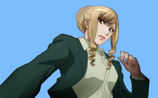 痘苗病毒(VACV)的生活史