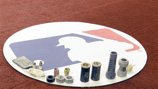 3 most shocking surprises of MLB spring training so far
