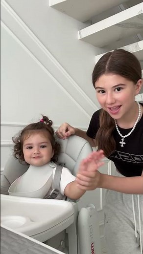 #dance #милана #миланахаметова #тренды