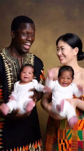 Beautiful shape 🥰💕