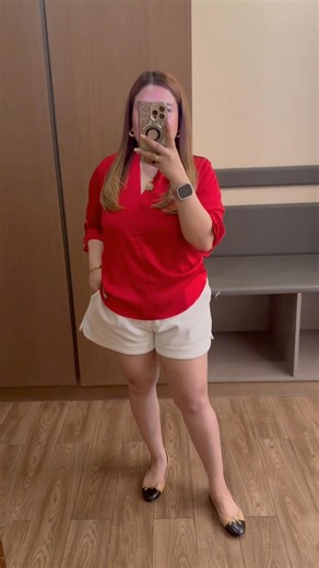 244 reactions · 21 shares | ORLA TOP bust 42 PLUS SIZE | Maniere Boutique | Facebook