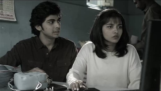 Jack on Instagram: "Premalu (Telugu word; transl. Love) is a 2024 Indian Malayalam-language romantic comedy film[6] directed by Girish A. D. and produced by Bhavana Studios, Fahadh Faasil and Friends, and Working Class Hero. The film stars Naslen and Mamitha Baiju, alongside Sangeeth Prathap, Akhila Bhargavan, Shyam Mohan, Meenakshi Raveendran, Mathew Thomas and Althaf Salim. In the film, Sachin Santhosh, a graduate from Kerala, plans to move to UK but instead goes to Hyderabad to take a GATE co