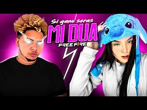 Sooy Barbie Vs Dejavu 🥵 Para Enfrentarse A La Chama Y Su Duo !!