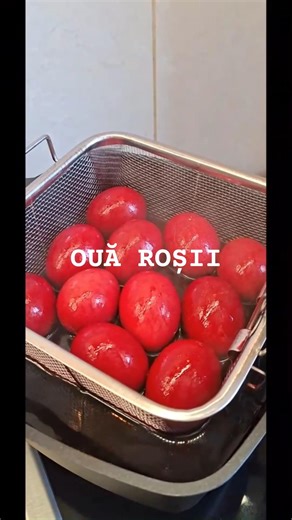 Mai mult decat o tradiție... ✨️
