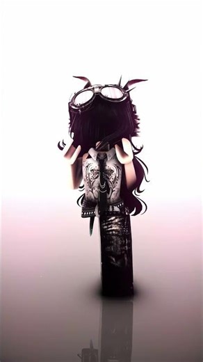 MY UGC EMOTE 😛 #roblox #mm2 #murdermystery2 #mm2roblox #fyp #robloxfyp #murdround #asmr #edit