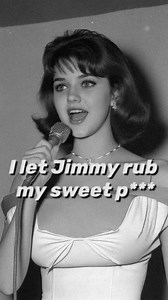 J. B. on Instagram: "This was the song to fall in love to in 1965. Eileen, sister of legendary guitarist Ben Dover, funded her first single by working the streets and panhandling. The rest is history as they say... Eileen Dover - Saving My A**hole For You (1965) #fyppp #nostalgiacore #60smusic #bannedvinylcollection #livemusic"