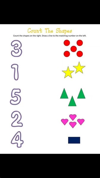 #kindergarten #academicsheet #writingpractice #learningwords #learningenglish #kidschallange #kidslearning #kidsgame #kidsfun #kidsactivities #kidsschool #education #kidsmath #shapeslearning #planetslearning