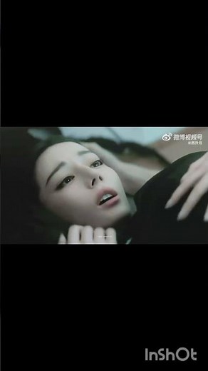 Such a realistic sense of fear 💧 Aro, you'll never have to face nightmares alone in the dark again.