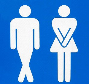 Incontinence urinaire : traitement et solution de fuite urinaire